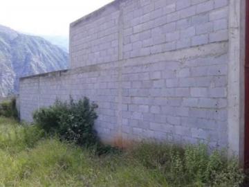 VENDE O ALQUILA TERRENO EN SAN JUAN MERIDA VE 0027SJN...