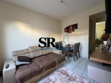 VENDE SE DUPLEX NO SANTO AGOSTINHO R$ 630.000,00