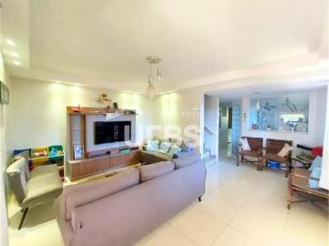Vende se sobrado Alto da Boa Vista 3Qt R$ 830.000
