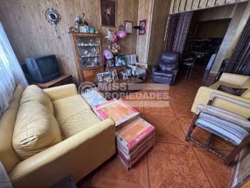 Venden dos casas sector centro, antofagasta | 7...