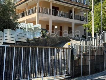 Vendesi bilocale a Eredita, Ogliastro Cilento