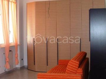 Vendesi loft/open space a Livorno via de Larderel, Via...