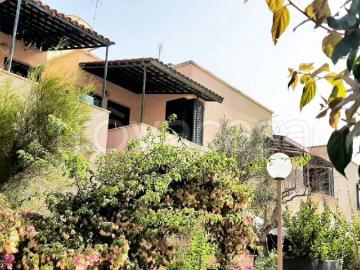 Vendesi quadrilocale a Melendugno via delle Albizie, 10,...