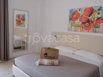 Vendesi stabile/palazzo a Lampedusa e Linosa