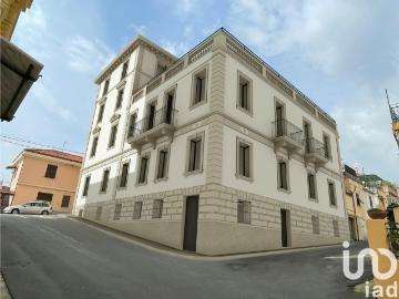 Vendita Appartamento 55 m² 1 camera Sanremo 55m² Sanremo
