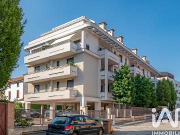 Vendita Appartamento 160 m² 3 camere Mariano Comense...