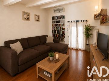 Vendita Appartamento 167 m² 3 camere Pietrasanta 167m²...