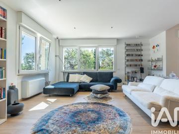 Vendita Appartamento 247 m² 3 camere Civitanova Marche...