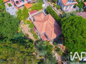Vendita Casa indipendente / Villa 156 m² 3 camere...