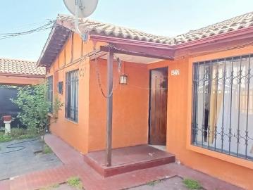 Vendo 2 casas 4D y 3B en Villa el Alba/ Inversionistas |...