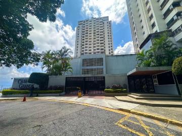 Vendo Alquilo apartamento 154m2 Manzanares 7360