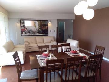 Vendo Amplios Departamentos en Estreno por Umacollo