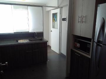 Vendo Amplios Departamentos en Estreno por Umacollo