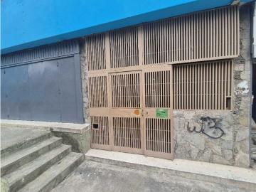 Vendo apartamento 77,95m2 Altagracia 4607