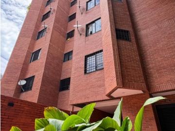 Vendo apartamento 98m2 Sebucan etiqueta verde