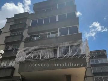 Vendo apartamento 164m2 Las Mercedes 9569