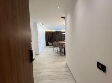 Vendo apartamento 173m2 Las Mercedes 5067