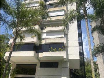 Vendo apartamento 240m2 Terrazas del vila 2146