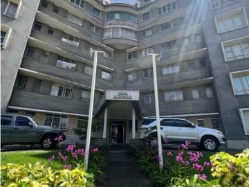 Vendo apartamento 244m2 Altamira 3692