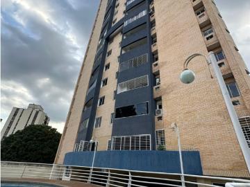 VENDO APARTAMENTO EN VALLES DE CAMORUCO