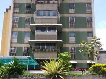 Vendo Apartamento en Chacao