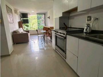 Vendo apartamento 72m2 Colinas de La Tahona 3671
