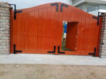Vendo casa Nueva 2 pisos + cochera ubicado en Condominio...