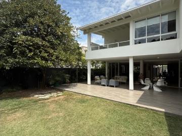 Vendo casa en caurimare