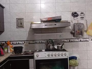 Vendo casa en el rimac urb leoncio prado pisos