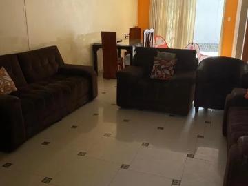 Vendo casa en san miguel