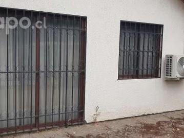 Vendo Casa en villa universitaria | 3 Dormitorios por...