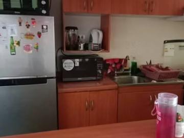 Vendo departamento Puertas Pacífico IV | 2 dormitorios...