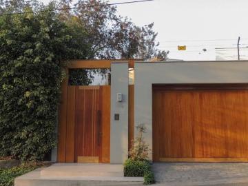 Vendo Hermosa Casa en Urb. La Pradera, Santiago de Surco
