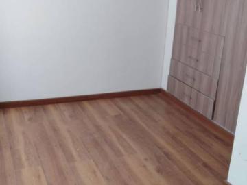 Vendo Lindos Departamentos de Estreno en Urbanización...