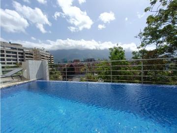 Vendo apartamento 124m2 Chulavista 6873