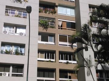 VENDO PH 237m2, 4 HAB/ 4 BAÑOS / 2 PTOS, LA BOYERA