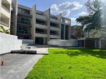 Vendo Ph Duplex 410m2 4hab/6b/7estac Country Club