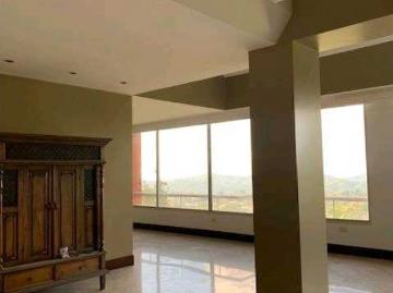 Vendo planta baja duplex 585m2 Alto Hatillo 9929