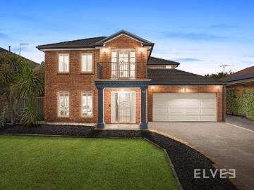 Vendor says it must sell! Luxury, Space & Lifestyle in...