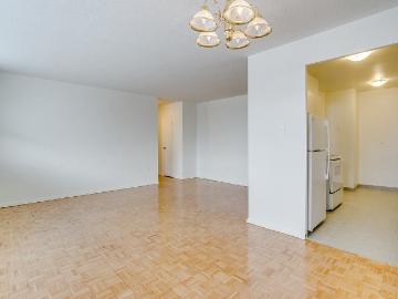 Verbana Apartments 2 Bedroom Apartment for Rent at 10...