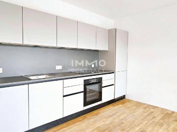 Vermietete Wohnung als Anlage: Traumhafte 3 Zimmer mit...