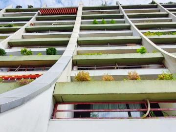 Provisionsfreie Kapitalanlage | vermietet | Aufzug | ca....