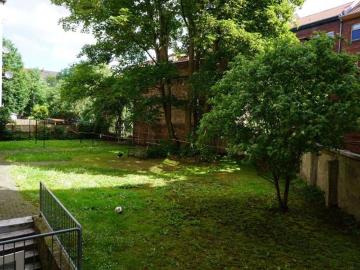Höhere Abschreibung möglich – Restwertgutachten nutzen