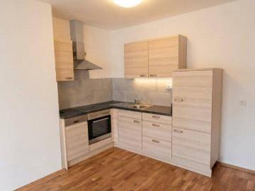 Vermietete 2 Zimmer Wohnung zum Kauf in Frohsdorf Wiener...