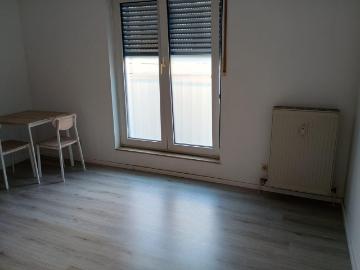 Vermietetes Apartment Essen WE53 | 6,6 % Bruttorendite |...