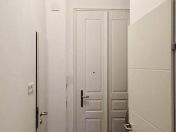 Vermögensaufbau mit Stil in Penzing 2 Altbauwohnungen