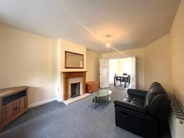 Verschoyle Glen, Citywest, Co. Dublin