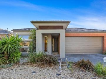 Versatile & Flexible Home to Suit Your Needs!