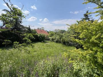 Vétraz Monthoux Vente Terrain 74