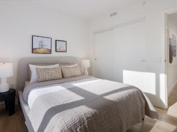 Victor Apartments 2 Bedroom Apartment for Rent at 200...